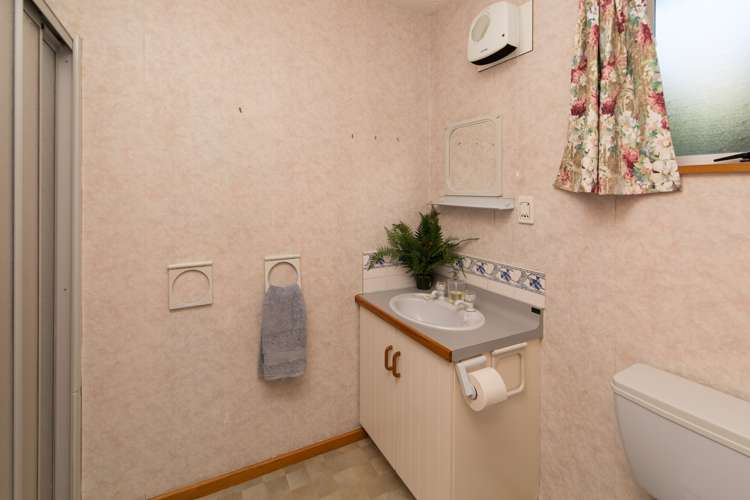 5 Parnham Lane Kaiapoi_10