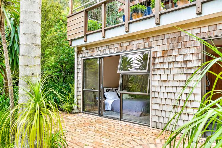 91 Avonleigh Road Green Bay_18