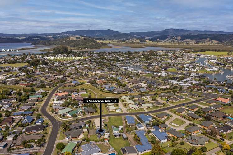 3 Seascape Avenue Whitianga_12