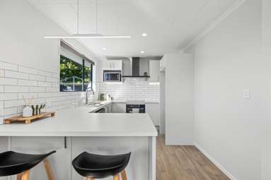 17A Brookfield Place_3