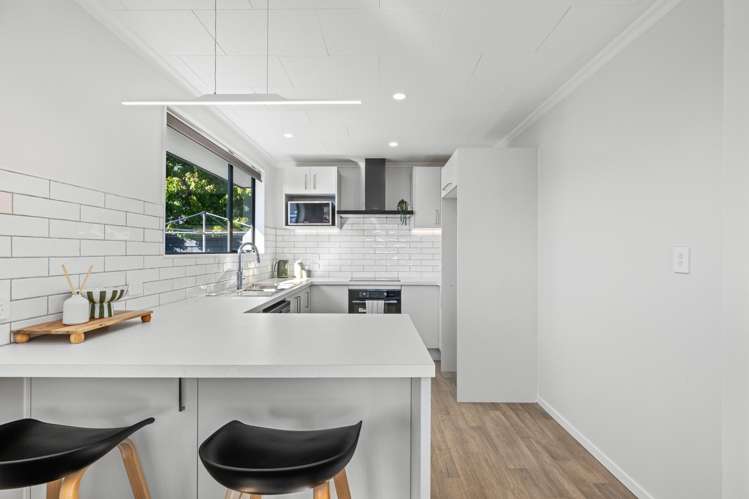 17A Brookfield Place Redwoodtown_3