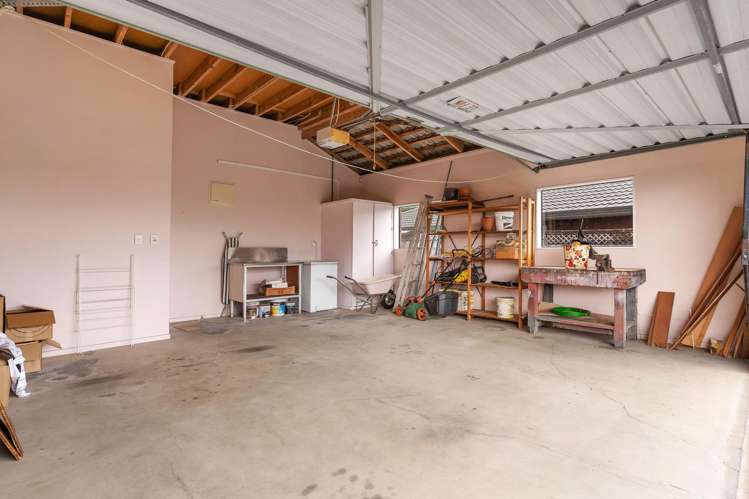 1/3 Cleve Road Green Bay_20