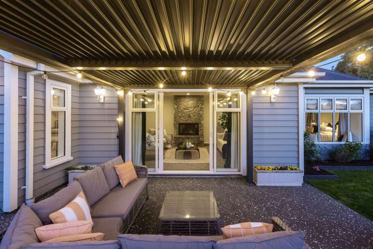 60 Grayshott Avenue Casebrook_12