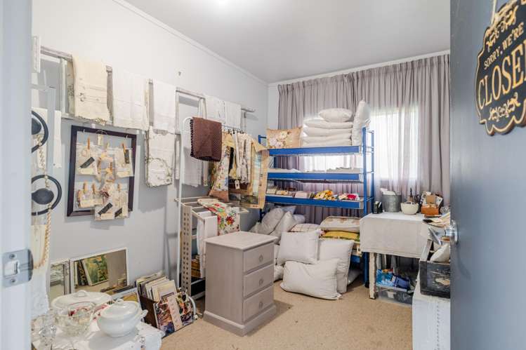 26 Arthur Street Pahiatua_12