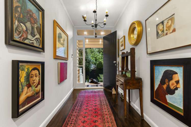 28 Ventnor Road Remuera_19