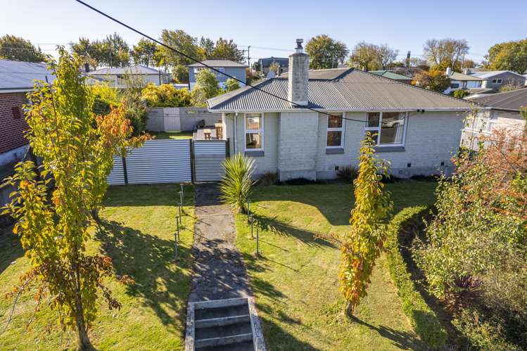 31 Lindsay Street Marchwiel_21