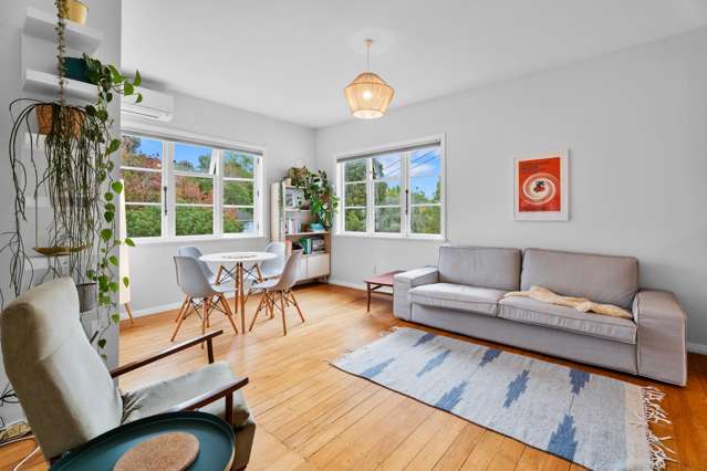 37 McCullough Avenue Three Kings_3