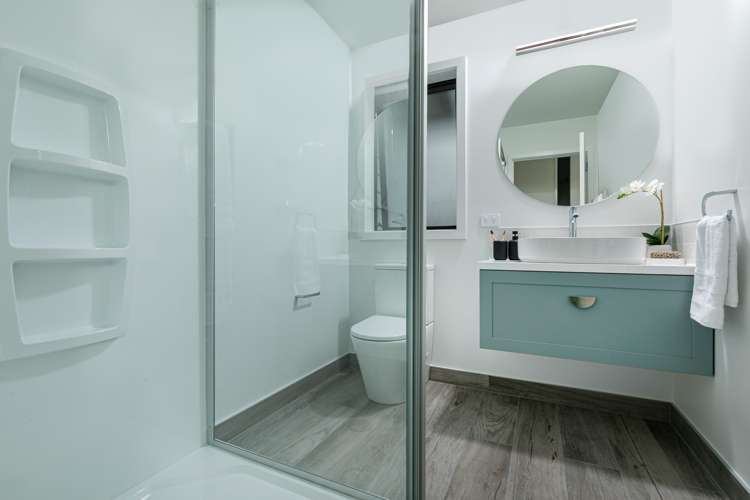 5 Kiwinui Lane Warkworth_11