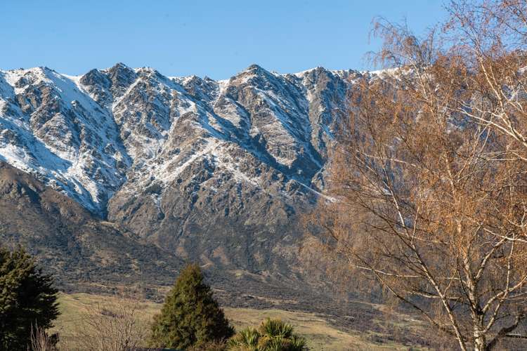 17 Kawarau Place Frankton_20