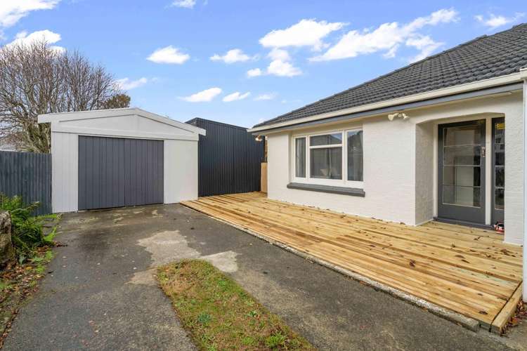 61 Paterson Street Grasmere_25