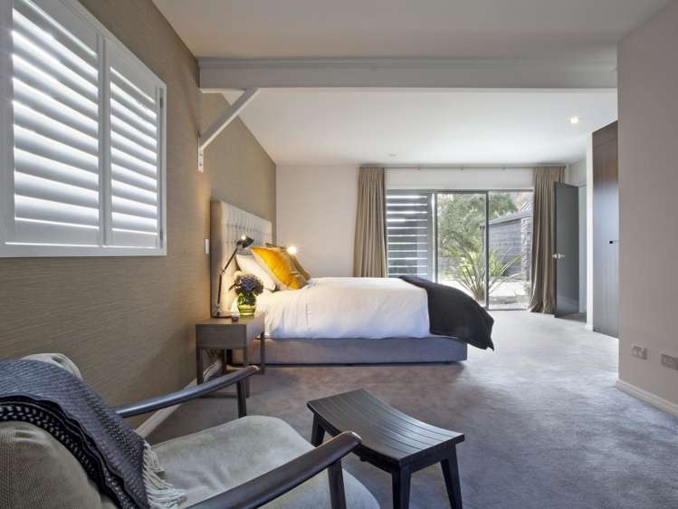 32 Butel Road Arrowtown_17