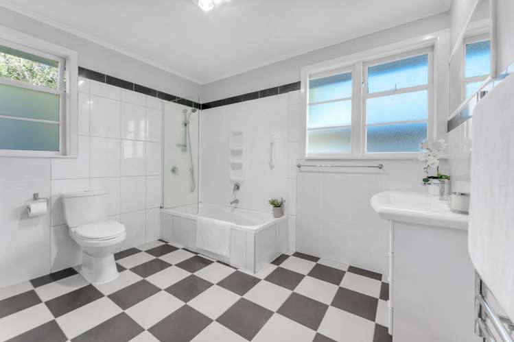 79 Boyce Avenue Mount Roskill_13