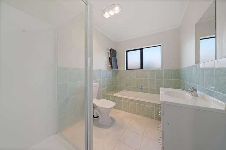 83 Pitt Avenue Clendon Park_11