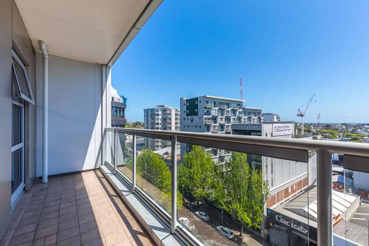 802/188 Hobson Street Auckland Central_2