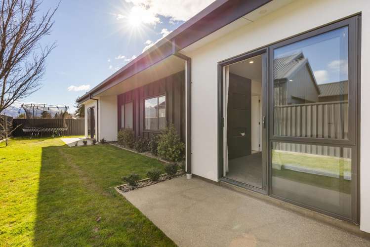 11 Kohinoor Lane Cromwell_20