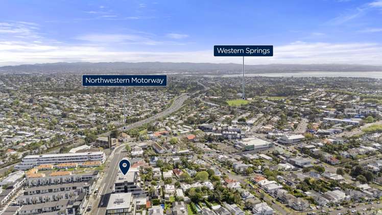 303/393 Great North Road Grey Lynn_20