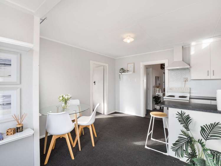 6 Harper Street Gonville_7