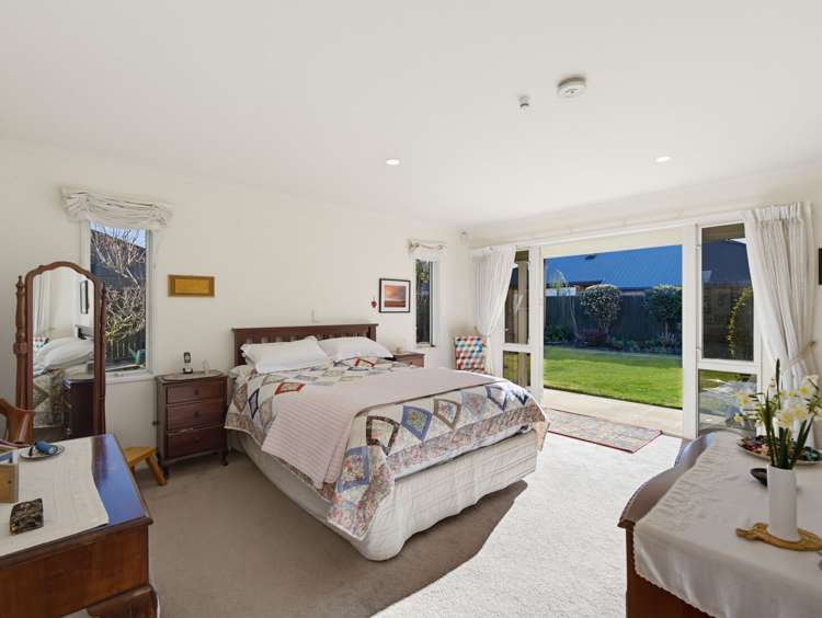 23 Enverton Drive Rangiora_12