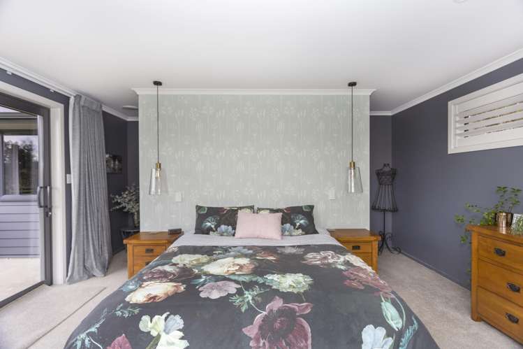 22 Trailview Lane Weston_11