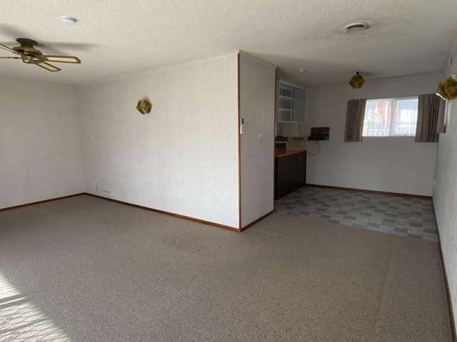 1/5 Third Avenue 11640_3