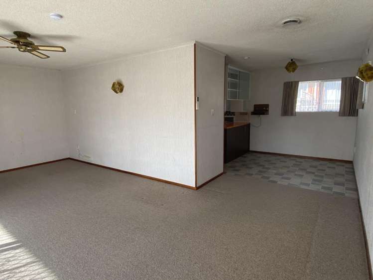 1/5 Third Avenue 11640_3