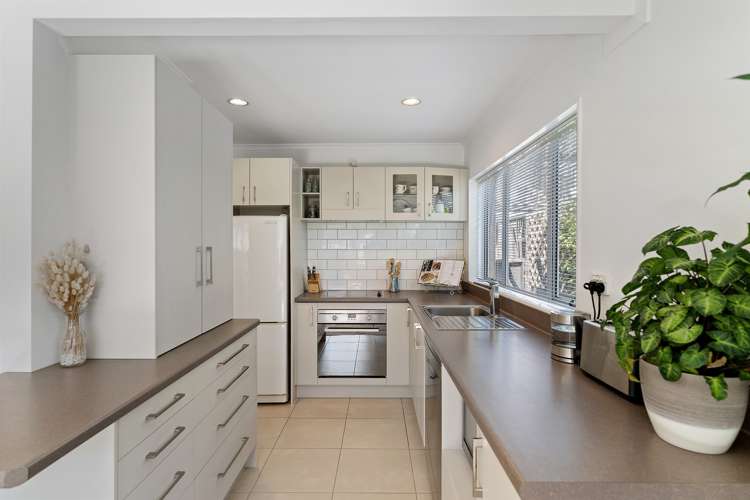 3/31 Miro Street Mount Maunganui_2