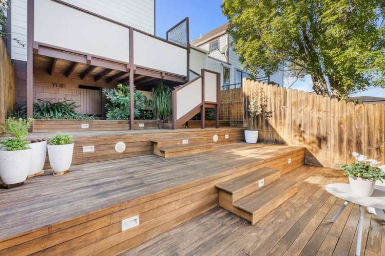 5/725A Remuera Road Remuera_14