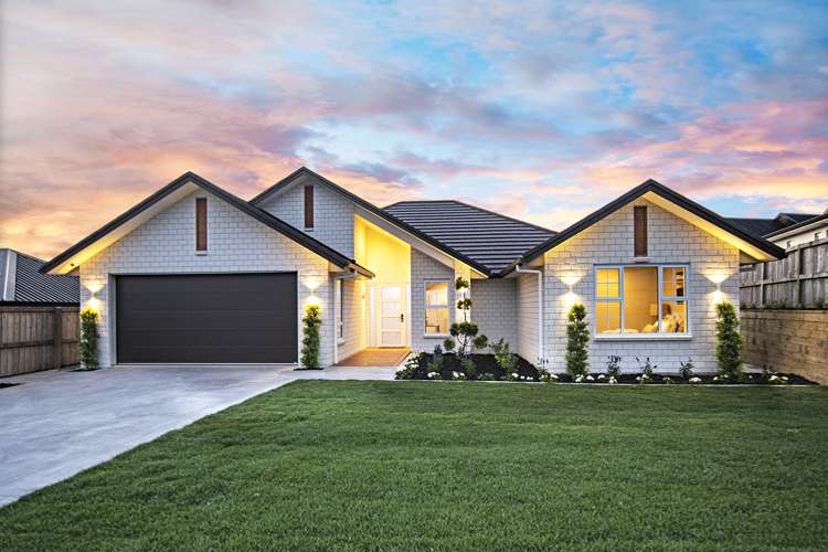 12 Waireka Road Rototuna North_16