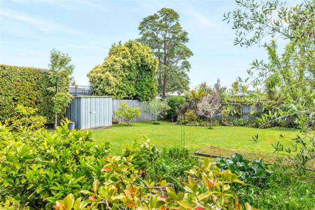 31 Vodanovich Road Te Atatu South_2