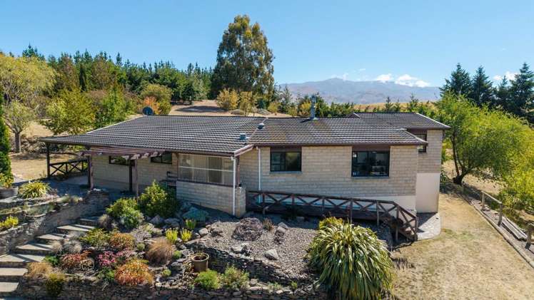 301 Springvale Road Alexandra_28