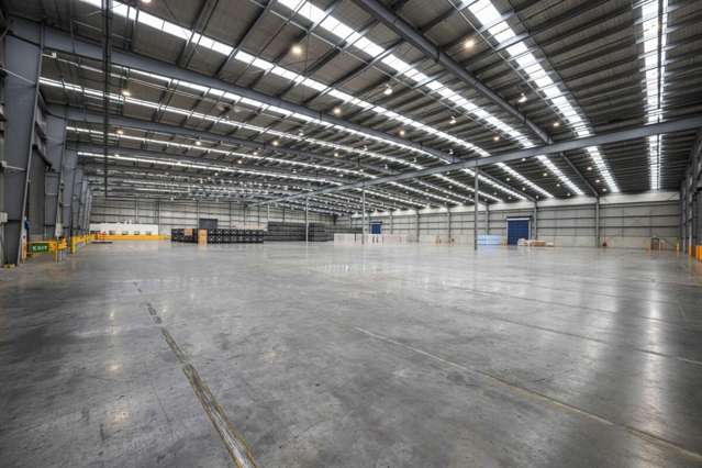 113 Savill Drive Otahuhu_4