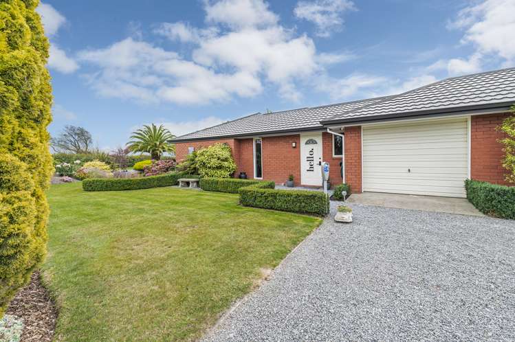 324 Branch Drain Road Leeston_18