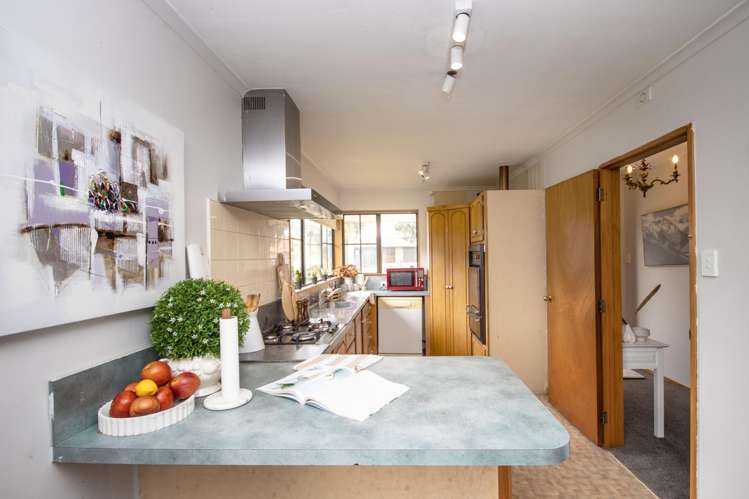 5 Airport Drive Milson_8