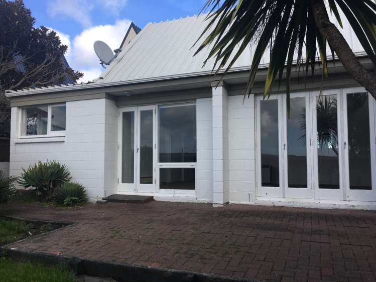 7/20 Selwyn Road Cockle Bay_0