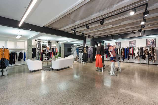 Unit 7/13 Coles Avenue Mt Eden_3