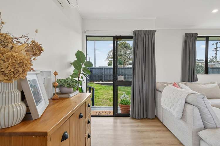 9 Ballance Street Kihikihi_1