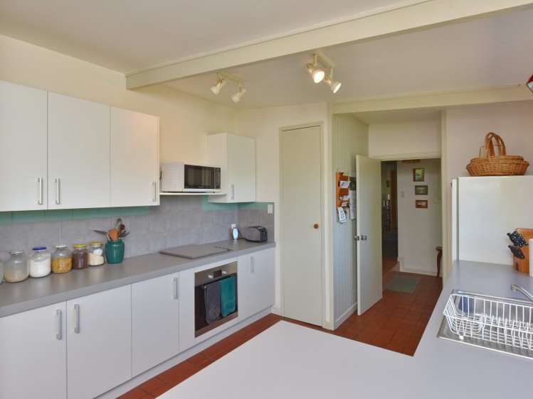 45 Pittville Street Loburn_9