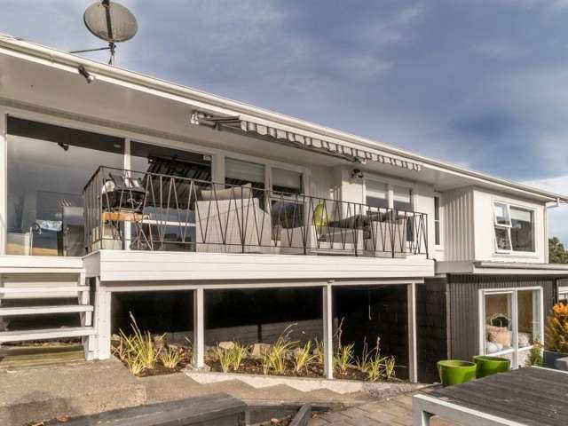 12 Franklin Terrace Havelock North_2