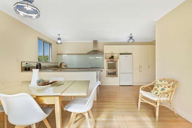 59 Houldsworth Street Blenheim Central_3