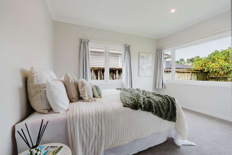 82 Maeroa Road Maeroa_11