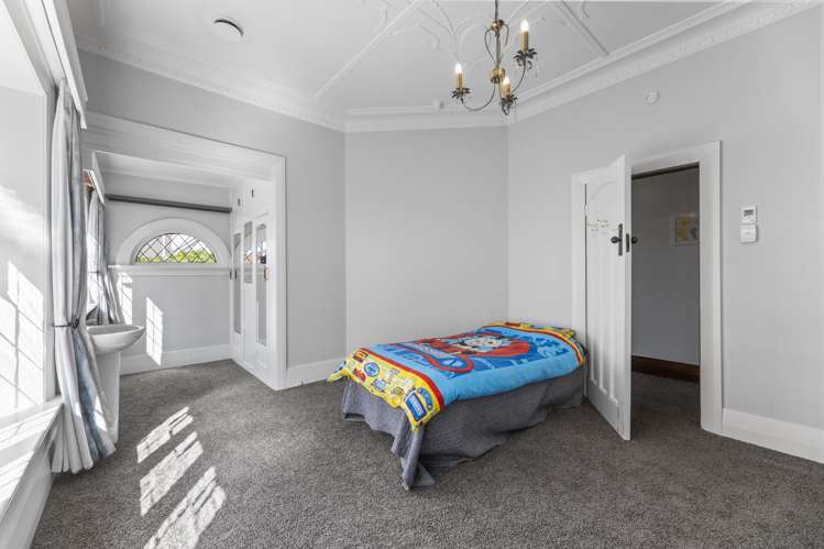 19 Ings Avenue Saint Clair_14