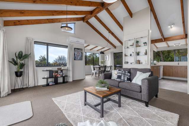 Smart Buying in a Sought-After Waikanae Street