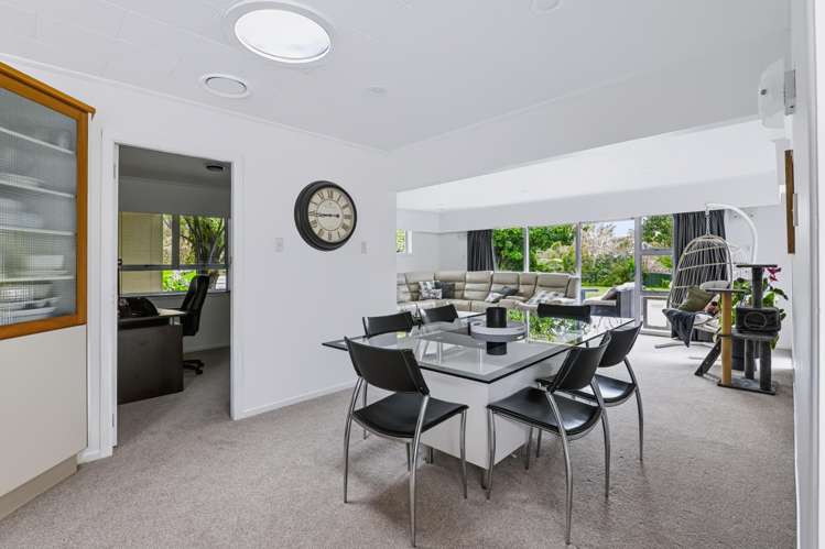172a Mangorei Road Merrilands_5