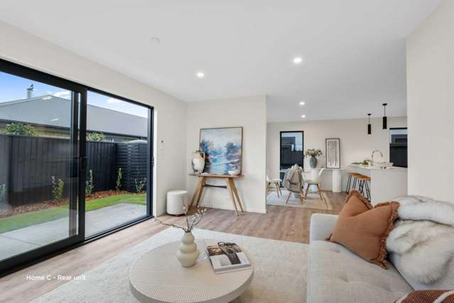 74 Edward Street Lincoln_2