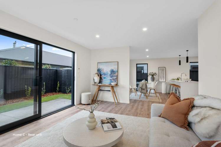 74 Edward Street_2