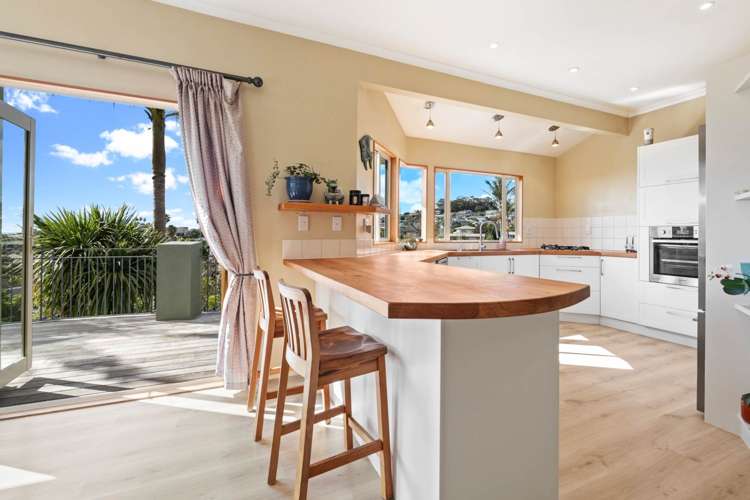 71 William Bayes Place Red Beach_10