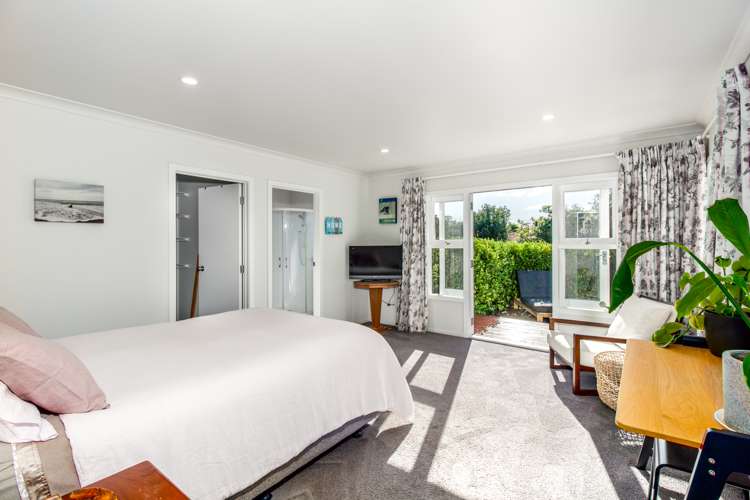 44a Le Quesne Road Bay View_6