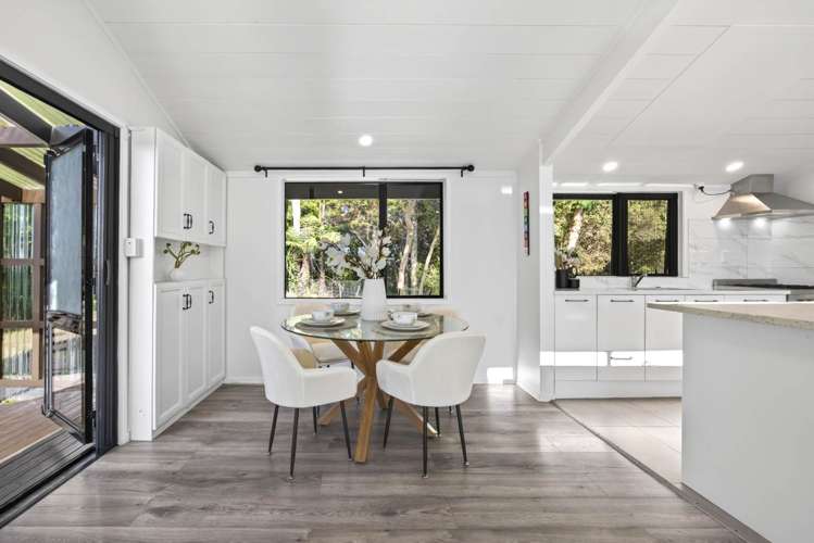 41 Bushlands Park Drive Albany_21