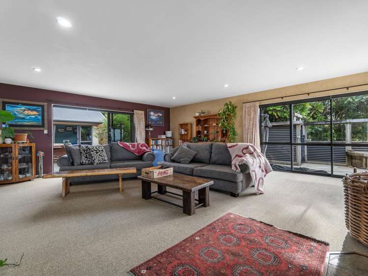 163 Arthur Road Te Pahu_11