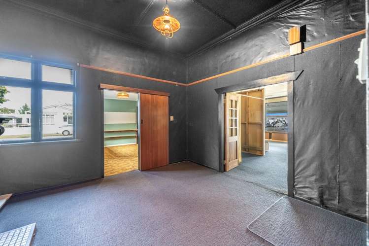 62 Hokonui Drive Gore_7